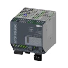SIEMENS - Sistema di alimentazione SITOP PSU8600 1AC DC 24 V/20 A/4x5 A EIP