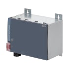 SIEMENS - SITOP BAT1600 DC 24 V 12 Ah Pb Modulo batteria per SITOP UPS1600