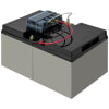 Miniatura Immagine rappresentativa 2