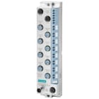 SIEMENS - SIMATIC ET 200eco PN CM 4xIO-Link, M12-L 8 x M12