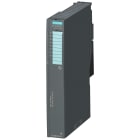 SIEMENS - SIMATIC ET 200iSP IM 152-1PN