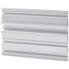 SIEMENS - SIMATIC ET 200SP guida di montaggio sistema 482,6 mm per armadio da 19