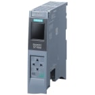 SIEMENS - SIMATIC S7-1500 CPU 1511-1 PN