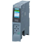 SIEMENS - SIMATIC S7-1500 CPU 1511TF-1 PN