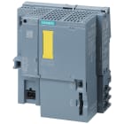 SIEMENS - SIMATIC ET 200SP CPU 1512SP F-1 PN