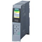 SIEMENS - SIMATIC S7-1500 CPU 1513F-1 PN