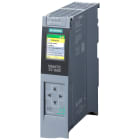 SIEMENS - SIMATIC S7-1500 CPU 1513F-1 PN