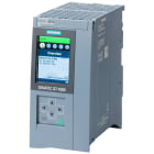 SIEMENS - SIMATIC S7-1500 CPU 1515-2 PN
