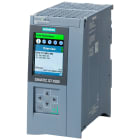 SIEMENS - SIMATIC S7-1500 CPU 1515R-2 PN