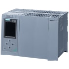 SIEMENS - SIMATIC S7-1500 CPU 1517H-3 PN