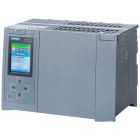SIEMENS - SIMATIC S7-1500 CPU 1518HF-4PN