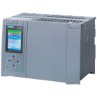SIEMENS - SIMATIC S7-1500 CPU 1518HF-4PN