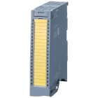 SIEMENS - SIMATIC S7-1500 F-AI 8xI 0(4) ... 20 mA