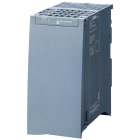 SIEMENS - SIMATIC S7-1500 TM MFP