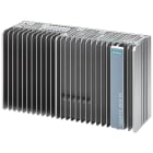SIEMENS - SIMATIC IPC IPC520A