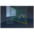 SIEMENS - SIMATIC S7 Safe Kinematics V17 Download di License