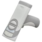 SIEMENS - Lettore manuale ottico MV326