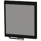 SIEMENS - Illuminatore a pannello SIMATIC MV 20x20cm, 24 V