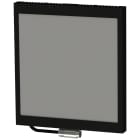 SIEMENS - Illuminatore a pannello SIMATIC MV 20x20cm, 24 V