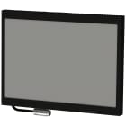 SIEMENS - Illuminatore a pannello SIMATIC MV 30x20cm, 24 V