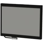 SIEMENS - Illuminatore a pannello SIMATIC MV 30x20cm, 24 V
