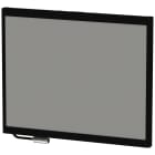 SIEMENS - Illuminatore a pannello SIMATIC MV 40x30cm, 24 V 6GF35008DF303DA0