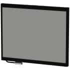 SIEMENS - Illuminatore a pannello SIMATIC MV 40x30cm, 24 V