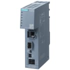 SIEMENS - SCALANCE XCM102, IE Media-Converter 1x RJ45 10/100/1000 Mbit/s, 1x SFP 1 Gbit/s