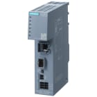 SIEMENS - SCALANCE XCM102, IE Media-Converter 1x RJ45 10/100/1000 Mbit/s, 1x SFP 1 Gbit/s