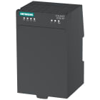 SIEMENS - SCALANCE XF204IRT, managed flat switch di Layer 2, 4x RJ45