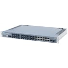 SIEMENS - SCALANCE XR522-12; switch IE managed