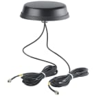 SIEMENS - Antenna radiomobile ANT897-1NY per reti pubbliche e private