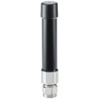 SIEMENS - Antenna radiomobile ANT897-4MC per reti GSM (2G)