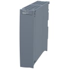 SIEMENS - Modulo di comunicazione CM 1542-5, collegamento di SIMATIC S7-1500 a PROFIBUS DP