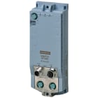 SIEMENS - Modulo di comunicazione RFID RF185C per PROFINET, Ethernet, 1 Reader collegabile