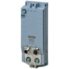 SIEMENS - Modulo di comunicazione RFID RF185C per PROFINET, Ethernet, 1 Reader collegabile