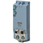 SIEMENS - Modulo di comunicazione RFID RF186C per PROFINET, Ethernet, 2 Reader collegabili