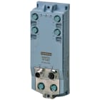 SIEMENS - Modulo di comunicazione RFID RF188C per PROFINET, Ethernet, 4 Reader collegabili