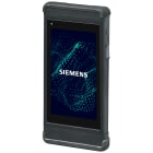 SIEMENS - Apparecchio di base RF160B