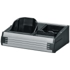 SIEMENS - Stazione di ricarica/docking per RF160B, con interfaccia USB ed Ethernet