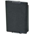 SIEMENS - SIMATIC RF160B batteria ricaricabile di ricambio