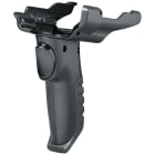 SIEMENS - SIMATIC RF160B accessorio: impugnatura a pistola per RF160B (6GT2003-0FA00)