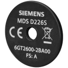 SIEMENS - MDS D226S