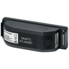 SIEMENS - Transponder RTLS4030T, ISED