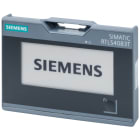 SIEMENS - Transponder RTLS4083T, Plus, FCC 6GT27005DC15