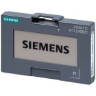 SIEMENS - Transponder RTLS4083T, ISED