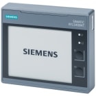 SIEMENS - Transponder RTLS4084T, Plus, FCC 6GT27007DC15