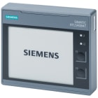 SIEMENS - Transponder RTLS4084T, Plus, FCC