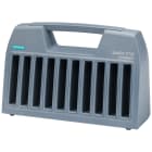 SIEMENS - Supporto di carica senza alimentatore da rete RTLS4083T, Plus