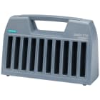 SIEMENS - Supporto di carica senza alimentatore da rete RTLS4083T, Plus